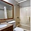 Days Inn by Wyndham Wrightstown McGuire AFB/Bordentown