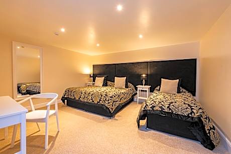 Room 2