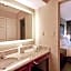 Homewood Suites By Hilton Atlanta-Galleria/Cumberland