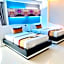 Mantra Varee Hotel