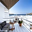 Mykonos Ammos Hotel
