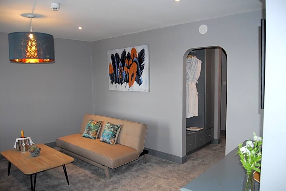 Coast Rosslare Strand