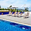 Kokotel Phuket Patong