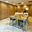 Sercotel Amistad Murcia