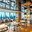 Renaissance Shenzhen Bay Hotel