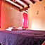 Hostal La Plata