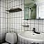 Hotel Kea by Keahotels