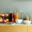 Bed & Breakfast L'Albero Maestro