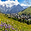 Villages Clubs du Soleil - LES 2 ALPES