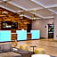 DoubleTree by Hilton Buena Park