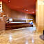 Hotel SB Diagonal Zero 4 Sup