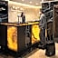 Villa Plaza Boutique Hotel & Spa