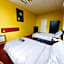 Hostelis R27