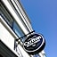 Hotel Carlton
