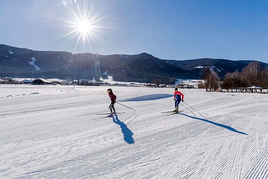 Residence Untermoarhof