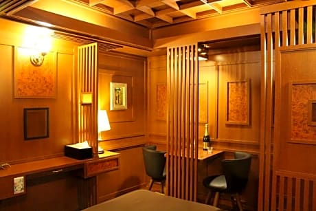 Guest House Minamikaze