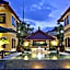 Apel Villa Sanur