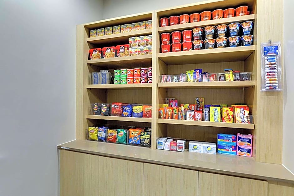 Country Inn & Suites by Radisson, Cumming near Northside Hospital Forsyth