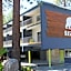 Basecamp Tahoe South