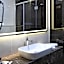 Old Town Hotel