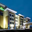 La Quinta Inn & Suites by Wyndham Springfield