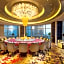 Kempinski Hotel Changsha