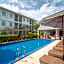 Villa Amphawa