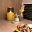 Zenitude Hotel la Valadiere, an Ascend Collection Hotel