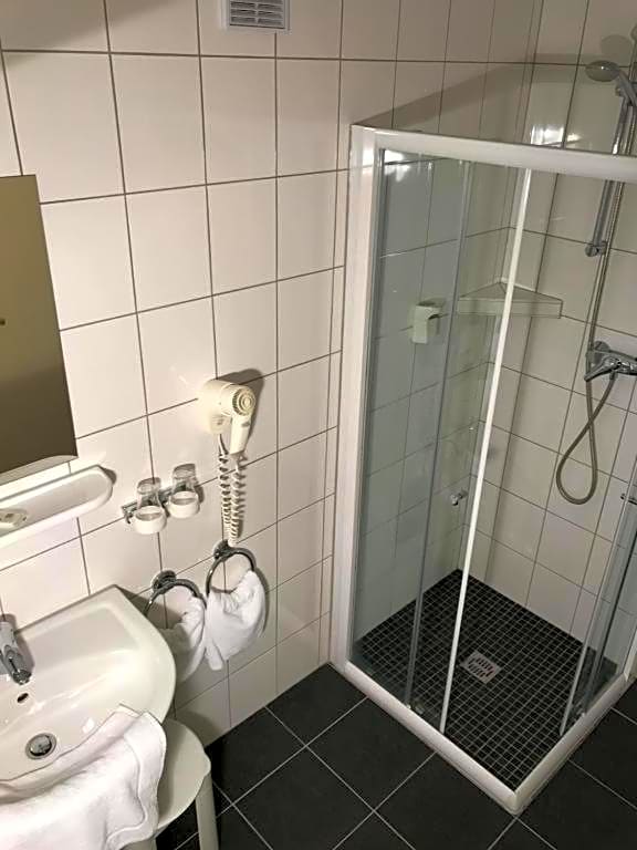 Gästehaus Hein