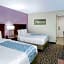 La Quinta Inn & Suites by Wyndham Cookeville