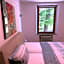 Haus Waldesruh