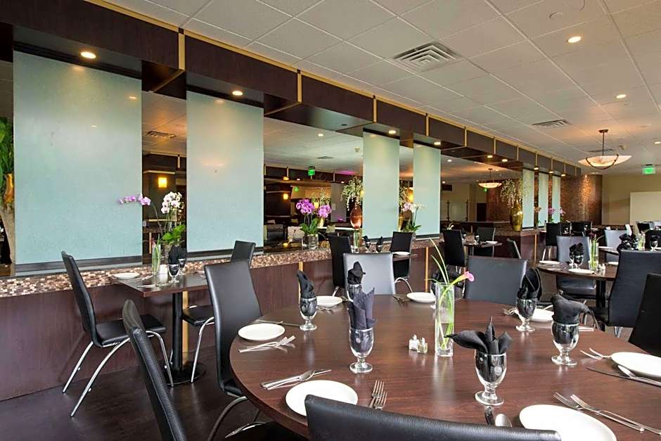 DoubleTree By Hilton Binghamton, NY