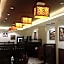 Remas Hotel Suites - Al Khoudh, Seeb, Muscat