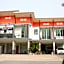 Graphic House @ Chiang Rai
