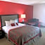 Ramada by Wyndham Marquette