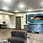 Days Inn by Wyndham Denham Springs-Baton Rouge East
