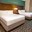 Staybridge Suites Nashville - Franklin By IHG