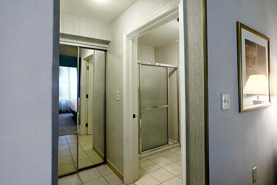 Homewood Suites by Hilton Bel Air