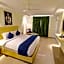 Trevon Hotels & Resorts Candolim Goa