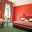 Spa Hotel Imperial