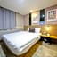 Ace Hotel