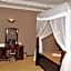Friendship International Hotel