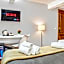 Firenze Rooms Cathedral B&B