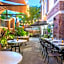 The George Washington A Wyndham Grand Hotel