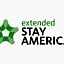 Extended Stay America Suites - Waco - Woodway