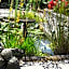 Marchmont Gardens
