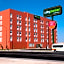 City Express Junior by Marriott Tijuana Otay