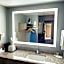 Travelodge by Wyndham Sellersburg / Louisville North