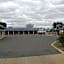 Highway Inn Motel