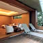 Hotel Keyforest Hokuto